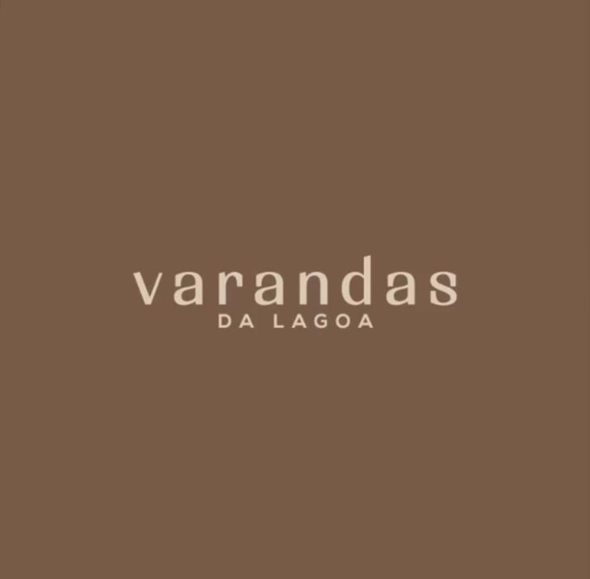 Condominio Varandas Da Lagoa Praia do Rosa Eksteriør billede